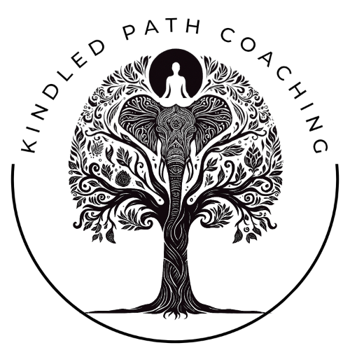 Kindled Path Coaching